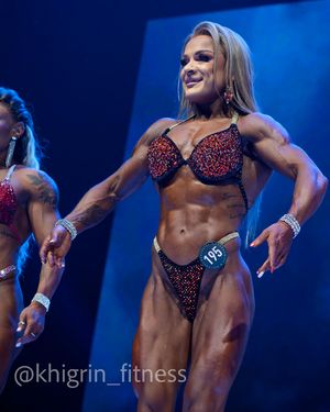 Фотограф Борис Хигрин (19.05.2024)